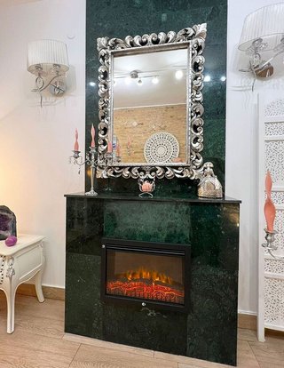 Dúplex en venta en El Poble Sec - Parc de Montjuïc en Barcelona