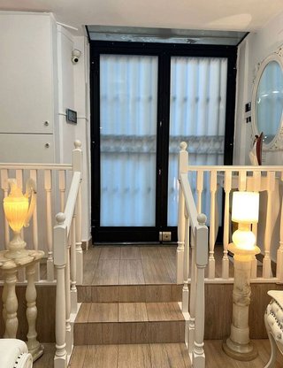 Dúplex en venta en El Poble Sec - Parc de Montjuïc en Barcelona