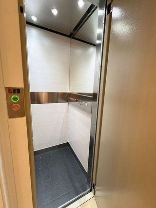Dúplex en venta en El Poble Sec - Parc de Montjuïc en Barcelona