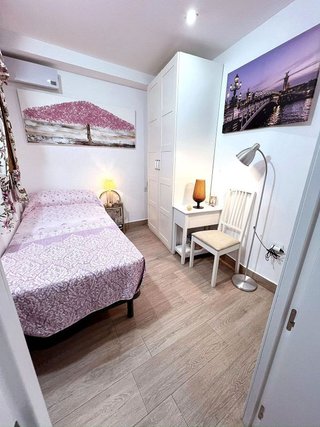 Dúplex en venta en El Poble Sec - Parc de Montjuïc en Barcelona