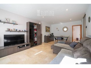 Casa adosada en venta en Tona