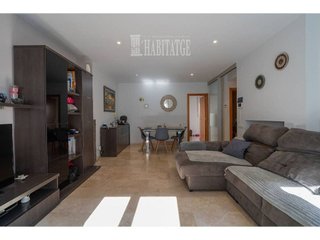 Casa adosada en venta en Tona