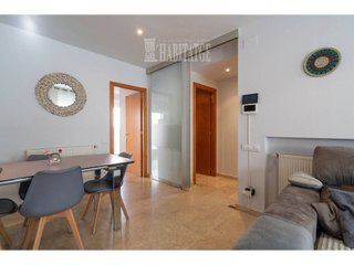Casa adosada en venta en Tona