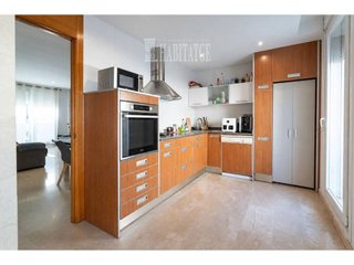 Casa adosada en venta en Tona