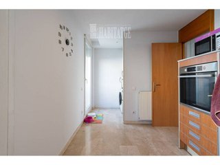 Casa adosada en venta en Tona