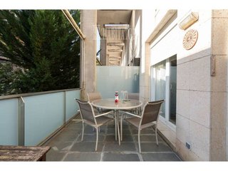 Casa adosada en venta en Tona