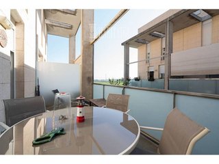 Casa adosada en venta en Tona