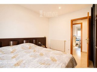 Casa adosada en venta en Tona