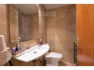 Casa adosada en venta en Tona