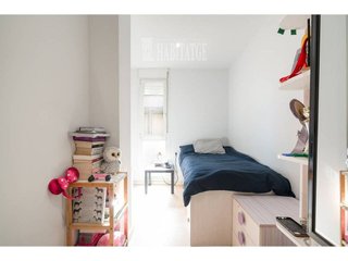 Casa adosada en venta en Tona