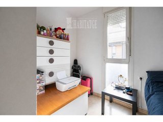 Casa adosada en venta en Tona