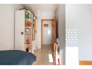Casa adosada en venta en Tona