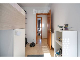Casa adosada en venta en Tona