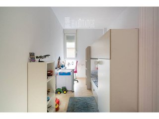 Casa adosada en venta en Tona