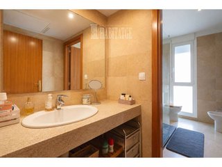 Casa adosada en venta en Tona