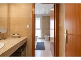 Casa adosada en venta en Tona