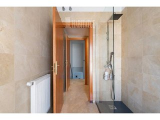 Casa adosada en venta en Tona
