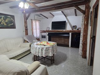 Casa rural en venta en Torres de Cotillas (Las)