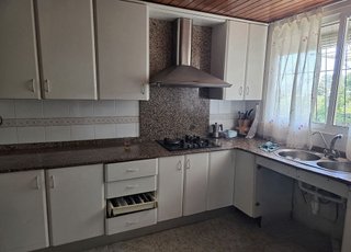 Casa rural en venta en Torres de Cotillas (Las)