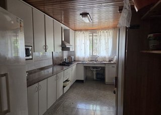Casa rural en venta en Torres de Cotillas (Las)