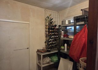 Casa rural en venta en Torres de Cotillas (Las)