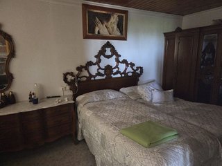 Casa rural en venta en Torres de Cotillas (Las)