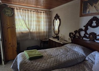 Casa rural en venta en Torres de Cotillas (Las)