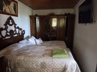 Casa rural en venta en Torres de Cotillas (Las)