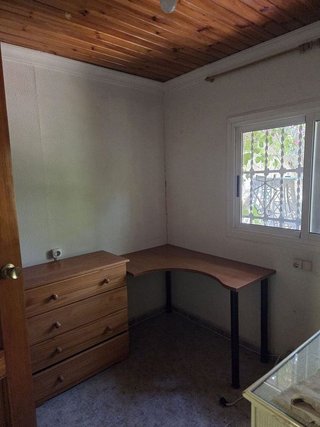 Casa rural en venta en Torres de Cotillas (Las)