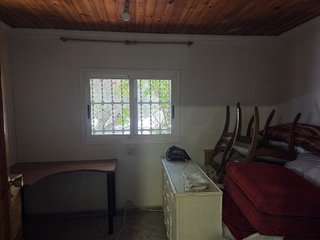 Casa rural en venta en Torres de Cotillas (Las)
