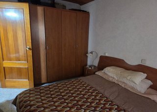 Casa rural en venta en Torres de Cotillas (Las)