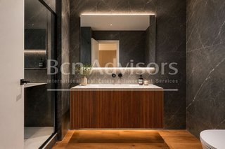 Piso en venta en Sant Pere, Santa Caterina i la Ribera en Barcelona