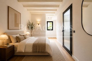Piso en venta en Sant Pere, Santa Caterina i la Ribera en Barcelona