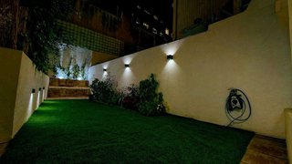 Piso en venta en El Poble Sec - Parc de Montjuïc en Barcelona