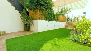 Piso en venta en El Poble Sec - Parc de Montjuïc en Barcelona