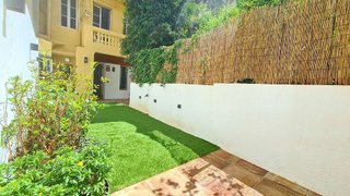 Piso en venta en El Poble Sec - Parc de Montjuïc en Barcelona