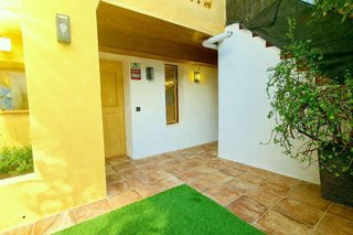 Piso en venta en El Poble Sec - Parc de Montjuïc en Barcelona