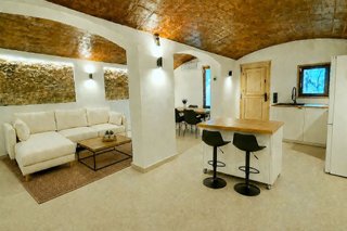 Piso en venta en El Poble Sec - Parc de Montjuïc en Barcelona
