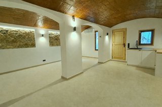 Piso en venta en El Poble Sec - Parc de Montjuïc en Barcelona