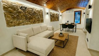 Piso en venta en El Poble Sec - Parc de Montjuïc en Barcelona