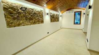 Piso en venta en El Poble Sec - Parc de Montjuïc en Barcelona