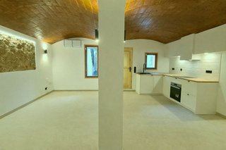 Piso en venta en El Poble Sec - Parc de Montjuïc en Barcelona