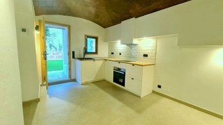 Piso en venta en El Poble Sec - Parc de Montjuïc en Barcelona