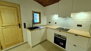 Piso en venta en El Poble Sec - Parc de Montjuïc en Barcelona