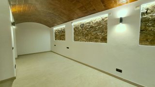 Piso en venta en El Poble Sec - Parc de Montjuïc en Barcelona