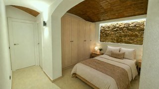 Piso en venta en El Poble Sec - Parc de Montjuïc en Barcelona