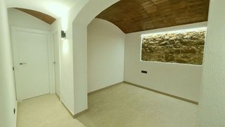Piso en venta en El Poble Sec - Parc de Montjuïc en Barcelona