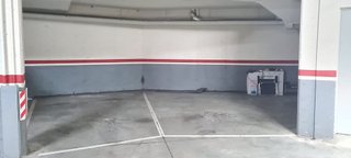 Piso en venta en Malgrat de Mar