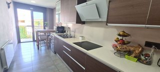 Piso en venta en Malgrat de Mar