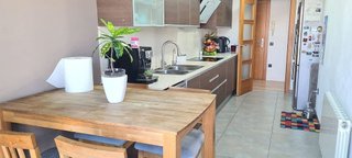 Piso en venta en Malgrat de Mar